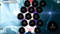 Hentai Ninja Garden screenshot, image №2022889 - RAWG