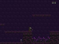 Tomb of the Beholder screenshot, image №1969465 - RAWG
