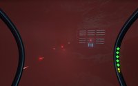 Mining Station Theta screenshot, image №1707314 - RAWG