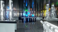 EXOTIUM - Episode 4 screenshot, image №2680785 - RAWG
