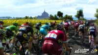 Pro Cycling Manager 2016 screenshot, image №122087 - RAWG