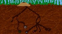 Anticlimactic screenshot, image №2811139 - RAWG