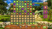 Dream Fruit Farm screenshot, image №3179905 - RAWG