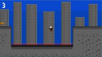 Recoil (itch) (halvardo13) screenshot, image №1321700 - RAWG