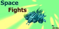 SpaceFights screenshot, image №2279025 - RAWG