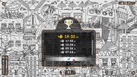 101 Dogs Hidden screenshot, image №4241431 - RAWG