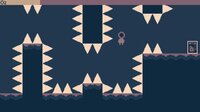 Thalassonauts screenshot, image №3203590 - RAWG