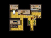 A Thief's Voyage screenshot, image №2958042 - RAWG