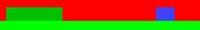 STUCK IN A BOX 2: green boiz screenshot, image №2258441 - RAWG