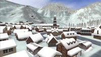 Ski Park Tycoon screenshot, image №205214 - RAWG