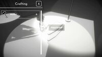 Final Freedom screenshot, image №3553597 - RAWG