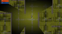 Goblin Maze screenshot, image №3108061 - RAWG