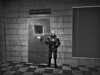 Utopia of a Tyrant screenshot, image №1088123 - RAWG