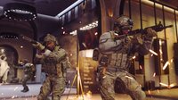 Call of Duty: Modern Warfare II - Open Beta screenshot, image №3580983 - RAWG