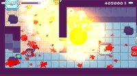 Donald Trap screenshot, image №1089873 - RAWG