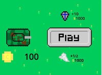 Tank Warfare (Young Gamers Co.) screenshot, image №1813820 - RAWG