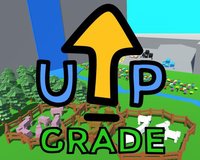 UPgrade (Nejcraft) screenshot, image №2202860 - RAWG