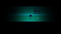 Rooms (maitan69) screenshot, image №1077575 - RAWG
