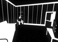 Enigma (itch) (gorrgolem) screenshot, image №2489441 - RAWG