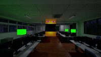 School 666 screenshot, image №4214425 - RAWG