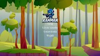 Ranman screenshot, image №4214333 - RAWG