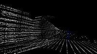 A Peaceful Scanning Game (probably) screenshot, image №3461287 - RAWG