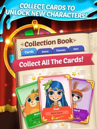 Juice Jam screenshot, image №906830 - RAWG