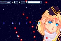 Star Goddess screenshot, image №1628395 - RAWG