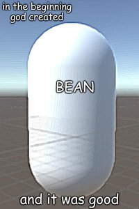 Bean-Shoot101 screenshot, image №3727033 - RAWG