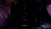 Asteroids & Deluxe screenshot, image №270057 - RAWG