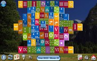 All-in-One Mahjong screenshot, image №948716 - RAWG