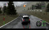 WRC: FIA World Rally Championship screenshot, image №541866 - RAWG