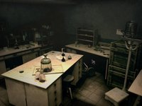 1953: KGB Unleashed screenshot, image №519415 - RAWG