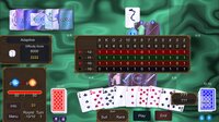 Charta Dungeon - Ambidextrous screenshot, image №4163443 - RAWG