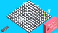 Movetropolis screenshot, image №1823576 - RAWG