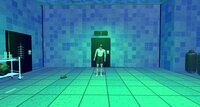 10 Second Rule: Infinity Labo screenshot, image №4160504 - RAWG