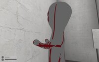 Funny containment breach (UPDATE) screenshot, image №3841782 - RAWG