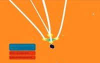 Quadruple Helicopter Friendship screenshot, image №1745319 - RAWG