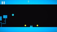 Endless Ball Game screenshot, image №2505722 - RAWG
