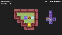 Dicey Dice Boy screenshot, image №3476989 - RAWG