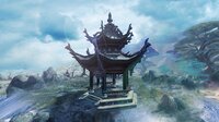 仙侠世界 screenshot, image №4187138 - RAWG