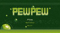 PewPew (itch) (Khaled Adas) screenshot, image №3802171 - RAWG