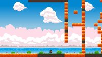 Fartopia screenshot, image №1904941 - RAWG