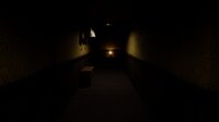 Dark Return screenshot, image №4166543 - RAWG