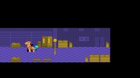 FightBit screenshot, image №3891040 - RAWG