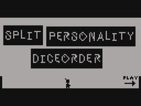 Split Personality Diceorder screenshot, image №3479168 - RAWG