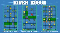 River Rogue screenshot, image №1914887 - RAWG