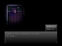 Fatal Curse screenshot, image №2465847 - RAWG