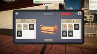 Restaurant Owner: A Restaurant Simulator screenshot, image №4187387 - RAWG