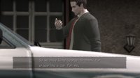 Deadly Premonition screenshot, image №547358 - RAWG